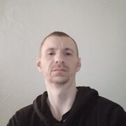  -,   , 35 ,   ,   