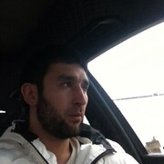 ���������� �������, ���� ������� Jamol, 38 ���, ������������ ��� ������, ����� � ���������, c�������� ���������