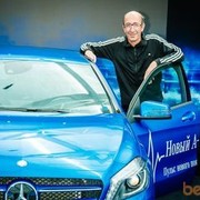 ���������� ������, ���� ������� �����, 54 ����, ������������ ��� ����� � ���������, c�������� ���������