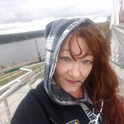  ,   , 53 ,     , c 