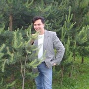 ���������� �������, ���� ������� ������, 46 ���, ������������ 