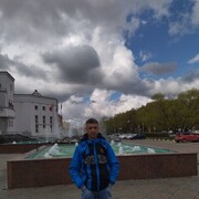  ,   , 51 ,   c 