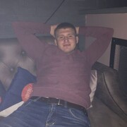 ���������� �����, ���� ������� ������, 30 ���, ������������ ��� ������, ����� � ���������, c�������� ���������, ���������