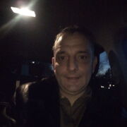  ,   Yurii Anatol, 44 ,   ,   