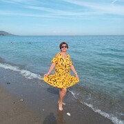 �����, �����������