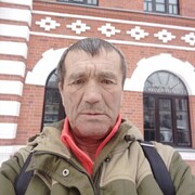  -,   , 59 ,     , c 