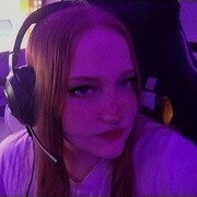  ,   , 19 ,   c , 