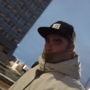  ,   , 29 ,   ,   , 