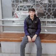 ���������� ������, ���� ����� ������, 25 ���, ������������ ��� ������, ����� � ���������