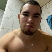  ,   , 23 ,   ,   , c , 