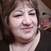  ,   , 62 ,   ,   