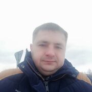  ,   , 35 ,     , c 