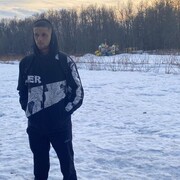 ���������� ������, ���� ������� �������, 31 ���, ������������ ��� ������, ����� � ���������, c�������� ���������