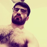  ,   Raman, 34 ,   ,   , c 