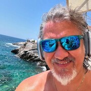  ,   Burak, 58 ,   ,   , c 