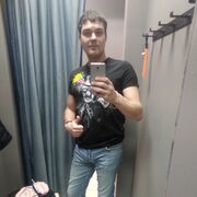  ,   , 36 ,   ,   , c 