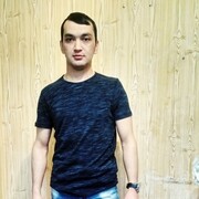 ���������� �������, ���� ������� �������, 38 ���, ������������ ��� ����� � ���������, c�������� ���������