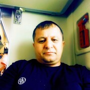 ���������� ����������, ���� ������� ����, 52 ����, ������������ ��� c�������� ���������