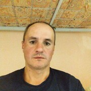 ���������� �����-���������, ���� ������� �������, 49 ���, ������������ ��� ������, ����� � ���������