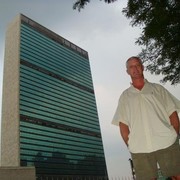  ,   Pedro, 58 ,   ,   , c 