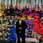  ,   Ramil, 24 ,   ,   