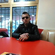  ,   , 37 ,     , c 