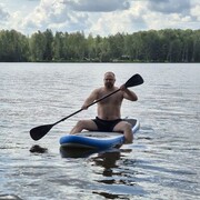 ���������� ������, ���� ������� ����, 36 ���, ������������ ��� ������, ����� � ���������, c�������� ���������