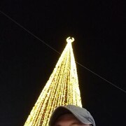 ���������� ������, ���� ������� Hushnud, 34 ����, ������������ ��� ������, ����� � ���������