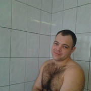 ���������� ������, ���� ������� ������, 40 ���, ������������ ��� ������, ����� � ���������, c�������� ���������