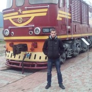 ,   , 33 ,   ,   , c 