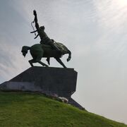 ���������� ������, ���� ����� �������, 24 ����, ������������ ��� ������, ����� � ���������