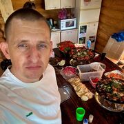 ���������� ���������, ���� ������� ��������, 35 ���, ������������ ��� ������, ����� � ���������, c�������� ���������, ���������