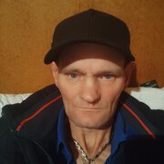  ,   , 53 ,   ,   , c , 