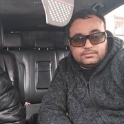  ,   Uralbek, 45 ,   ,   , c 