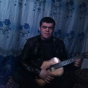  ,   , 37 ,     , c , 