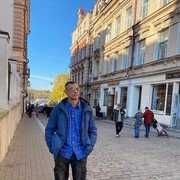 ���������� �����������, ���� ������� �������, 50 ���, ������������ ��� ����� � ���������, c�������� ���������