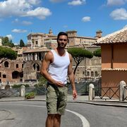 ���������� ��������, ���� ������� �����, 35 ���, ������������ ��� ������, ����� � ���������, c�������� ���������, ���������