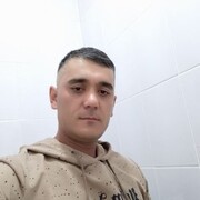 ���������� ������, ���� ������� ������, 39 ���, ������������ ��� ������, ����� � ���������