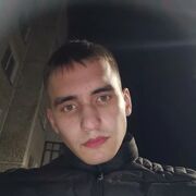  ,  , 22