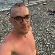 ���������� ��������, ���� ������� ������, 35 ���, ������������ ��� ������, ����� � ���������