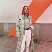 ���������� ��������, ������