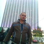 ���������� ������, ���� ������� ����, 37 ���, ������������ ��� ������, ���������