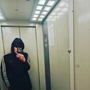 ���������� �������, ���� ����� �������, 23 ����, ������������ ��� ������, ����� � ���������, c�������� ���������, ���������