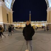 ���������� �����-���������, ���� ����� �����, 23 ����, ������������ ��� ������, ����� � ���������