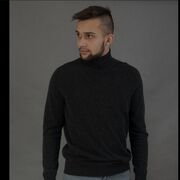  ,   Damir, 23 ,   ,   , c , 
