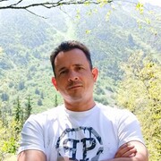  ,   , 41 ,   ,   , c , 