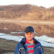 ���������� ������ ��������, ���� ������� ������, 56 ���, ������������ ��� ������, ����� � ���������, c�������� ���������