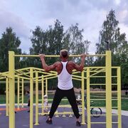 ���������� ���������� �����, ���� ������� ����, 50 ���, ������������ ��� ������, ����� � ���������, c�������� ���������