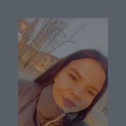  ,   , 22 ,  