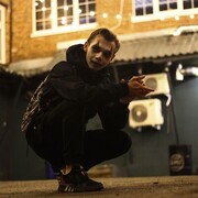  ,   Roman, 26 ,     , c 